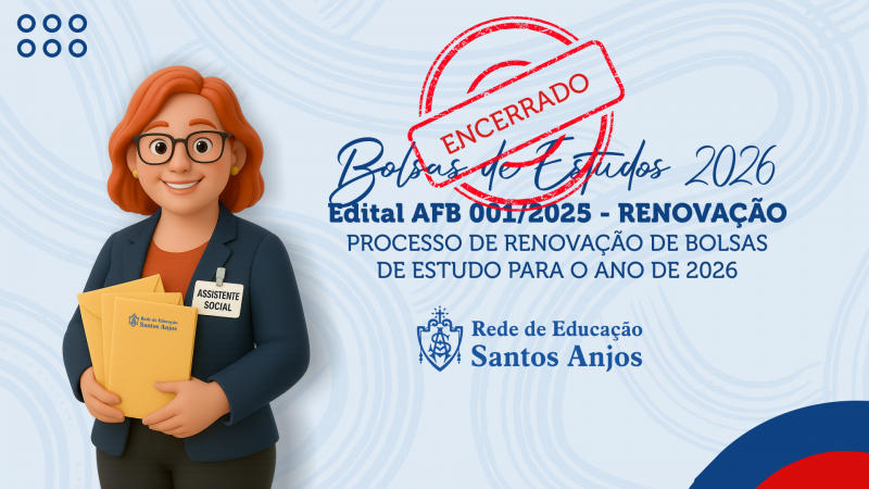 courses