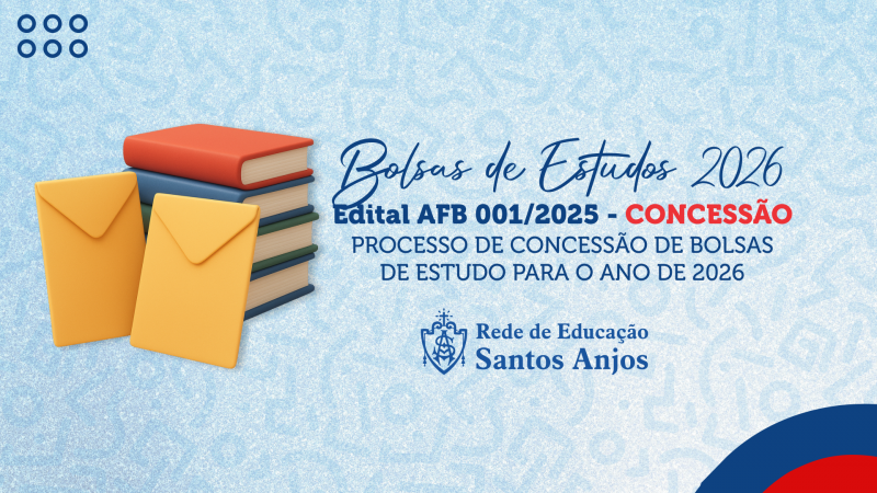 courses